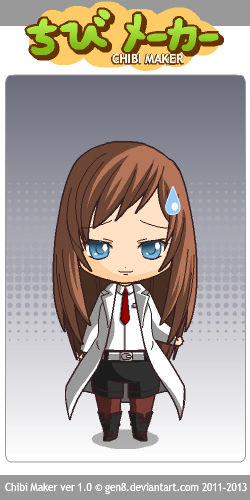 src/1357490534348.jpg: 250x500, 124 kb