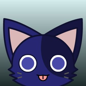 src/1357500644695.png: 300x300, 13 kb