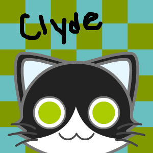 src/1357516107539.jpg: 300x300, 61 kb