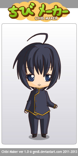 src/1357693133808.jpg: 250x500, 95 kb