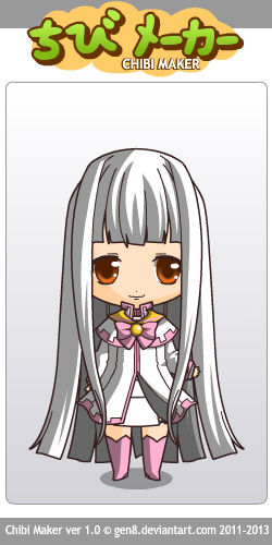 src/1357699774937.jpg: 250x500, 111 kb
