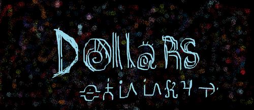 src/1357706355966.png: 1325x576, 125 kb