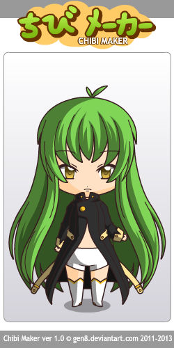 src/1357790872723.jpg: 250x500, 138 kb