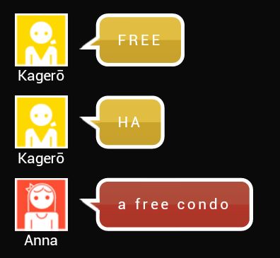 src/1357861363889.png: 396x365, 26 kb