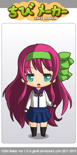 src/1357863065350.jpg: 250x500, 131 kb