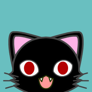 src/1357876305713.jpg: 300x300, 45 kb