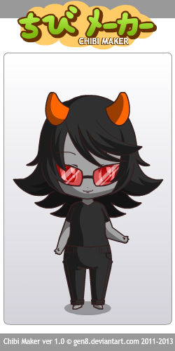 src/1357980728479.jpg: 250x500, 94 kb