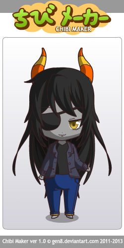src/1358021908351.jpg: 250x500, 102 kb