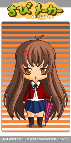 src/1358090861795.jpg: 250x500, 168 kb