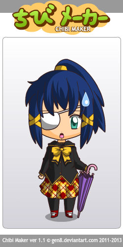 src/1358225540741.jpg: 250x500, 117 kb