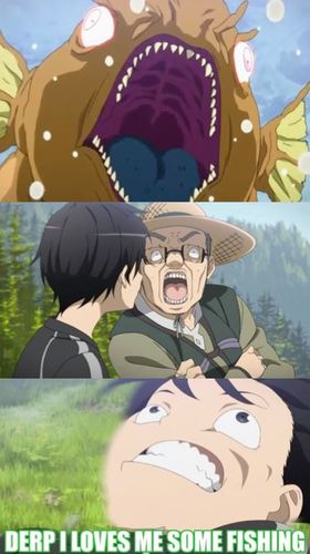 src/1358743687232.jpg: 375x669, 42 kb