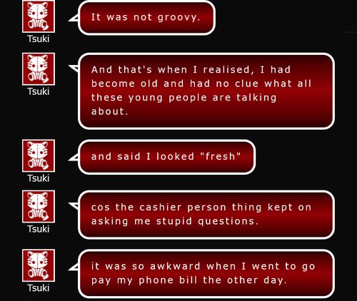 src/1360534183379.png: 949x801, 103 kb