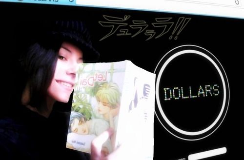 src/1360608366338.jpg: 628x412, 84 kb