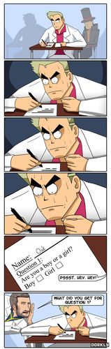 src/1361568458306.jpg: 600x1884, 195 kb