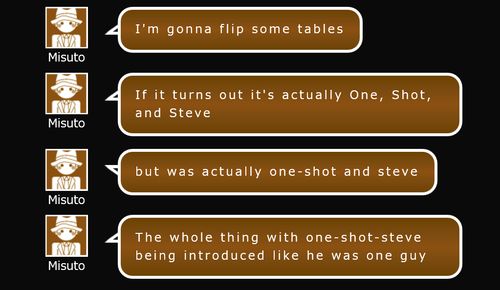 src/1361672122719.png: 1023x594, 81 kb