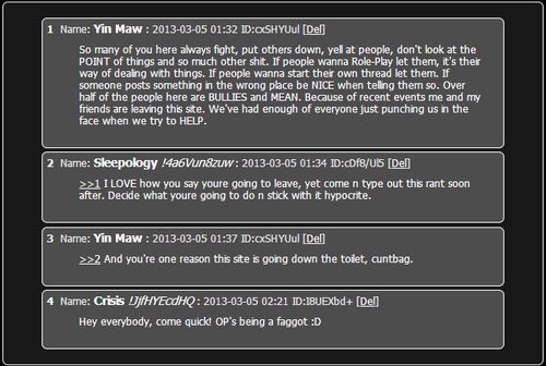 src/1362480024261.png: 641x432, 26 kb