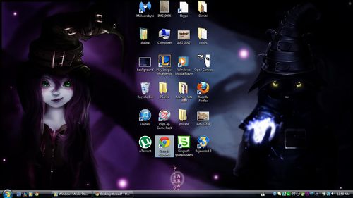 src/1363578725405.jpg: 1366x768, 88 kb