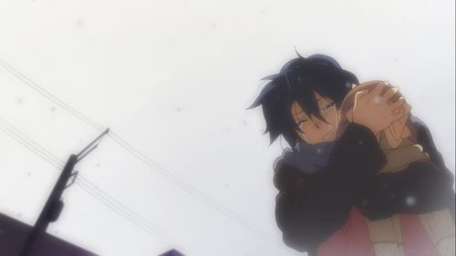 src/1363614057451.png: 1366x768, 834 kb