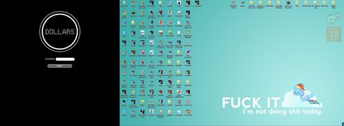 src/1363639488813.png: 2944x1080, 787 kb