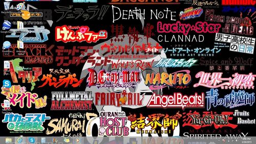 src/1363823056870.jpg: 1366x768, 514 kb