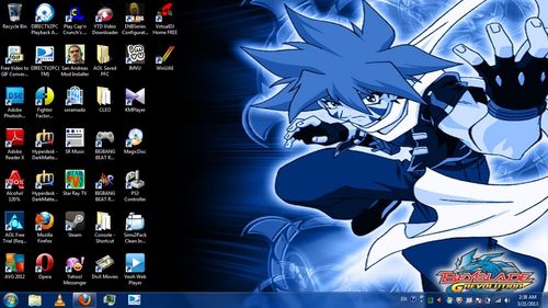 src/1363858785840.jpg: 1366x768, 245 kb