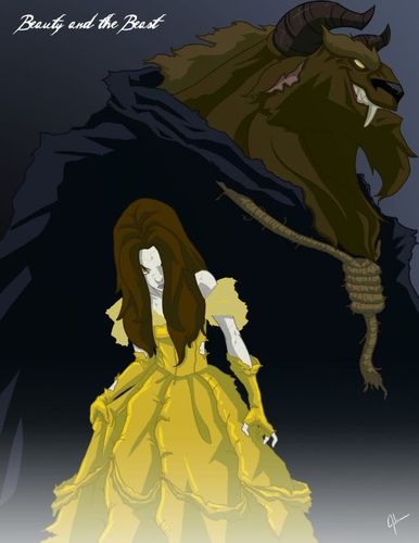 src/1364213647134.jpg: 640x828, 46 kb