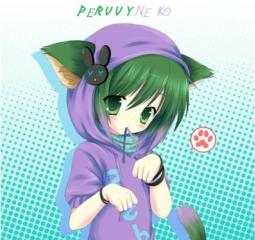 src/1364503811803.png: 685x646, 683 kb