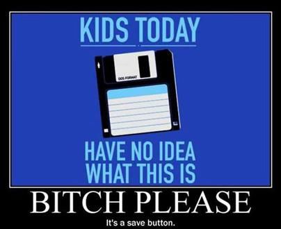 src/1364860533944.jpg: 404x330, 17 kb