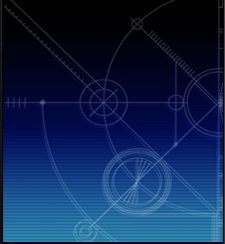 src/1365037948822.png: 225x244, 51 kb