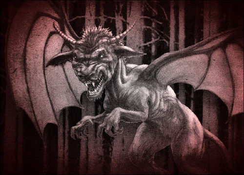 src/1365775782831.jpg: 625x450, 104 kb