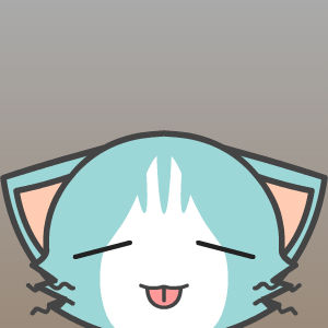 src/1366471274301.jpg: 300x300, 53 kb