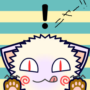 src/1366482064298.jpg: 300x300, 89 kb