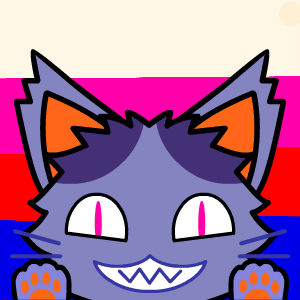 src/1366487684316.jpg: 300x300, 86 kb