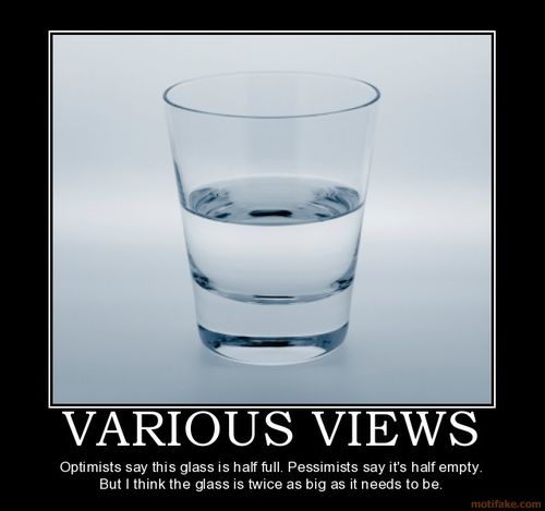 src/1366724955823.jpg: 640x601, 49 kb