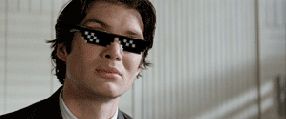 src/1367037244858.gif: 286x119, 213 kb