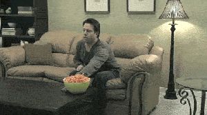 src/1367040691787.gif: 300x167, 309 kb