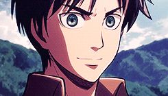 src/1367185393534.gif: 245x140, 439 kb