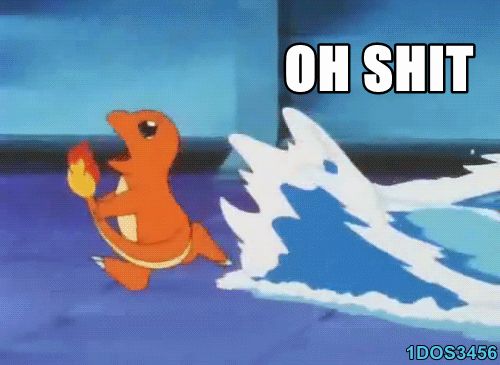 src/1367527302254.gif: 500x365, 304 kb