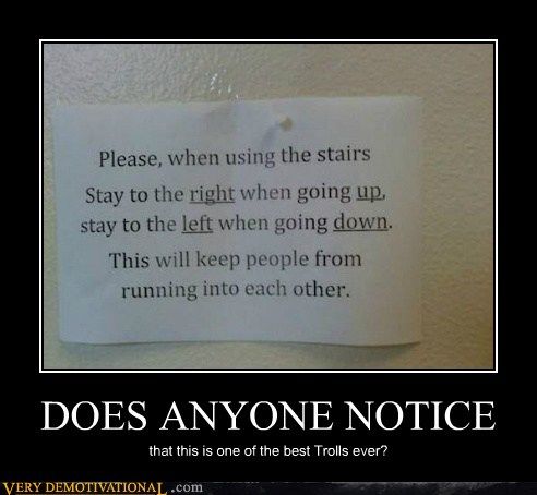src/1367529243733.jpg: 492x454, 37 kb