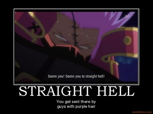 src/1367553833775.jpg: 640x476, 41 kb