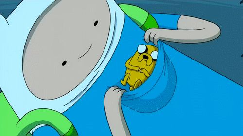 src/1367773512773.gif: 500x281, 136 kb