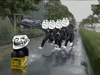 src/1367806391008.gif: 340x255, 333 kb