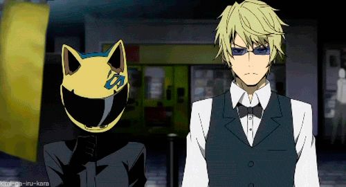 src/1368042273157.gif: 500x270, 508 kb
