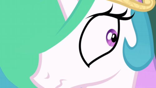 src/1368194304104.gif: 720x405, 645 kb