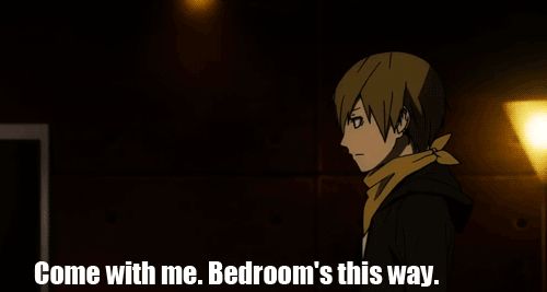 src/1368202700672.gif: 500x267, 894 kb
