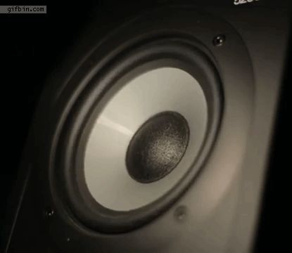 src/1368255824019.gif: 415x360, 548 kb