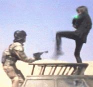 src/1368324102142.gif: 187x175, 314 kb