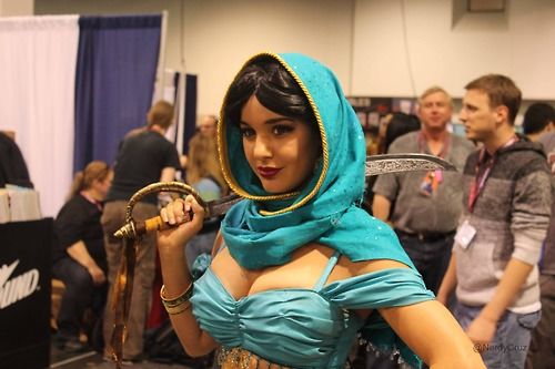 src/1368444133691.jpg: 500x333, 83 kb