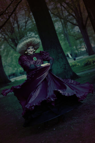 src/1368626782189.jpg: 500x750, 110 kb