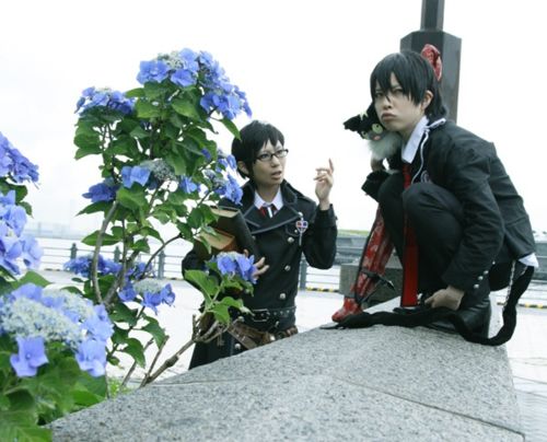 src/1368652301318.png: 594x480, 609 kb